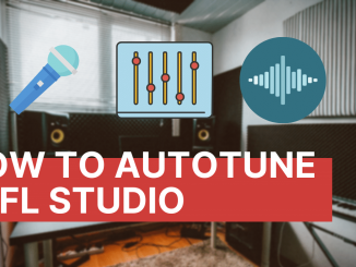 autotune vst download fl studio