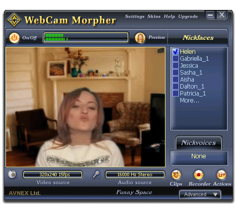 webcam companion 4 free download